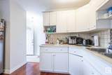 170 Mayfair Mews Mews - Photo 18