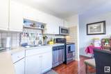 170 Mayfair Mews Mews - Photo 19