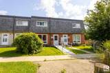 170 Mayfair Mews Mews - Photo 2