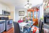 170 Mayfair Mews Mews - Photo 21