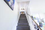 170 Mayfair Mews Mews - Photo 22