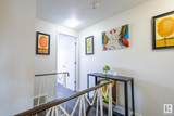 170 Mayfair Mews Mews - Photo 23