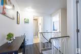 170 Mayfair Mews Mews - Photo 24