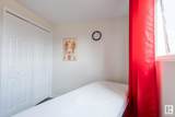 170 Mayfair Mews Mews - Photo 26