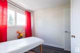 170 Mayfair Mews Mews - Photo 27
