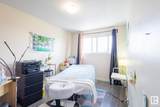 170 Mayfair Mews Mews - Photo 28