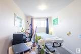 170 Mayfair Mews Mews - Photo 29