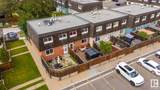 170 Mayfair Mews Mews - Photo 3