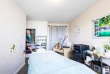 170 Mayfair Mews Mews - Photo 30