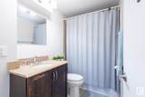 170 Mayfair Mews Mews - Photo 31