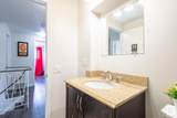 170 Mayfair Mews Mews - Photo 32