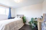 170 Mayfair Mews Mews - Photo 33