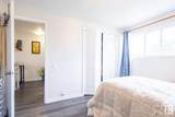 170 Mayfair Mews Mews - Photo 34
