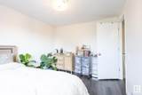 170 Mayfair Mews Mews - Photo 35