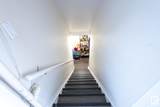 170 Mayfair Mews Mews - Photo 37