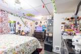 170 Mayfair Mews Mews - Photo 39