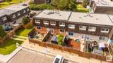 170 Mayfair Mews Mews - Photo 44