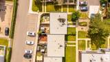 170 Mayfair Mews Mews - Photo 45