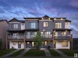 525 Secord Boulevard - Photo 1