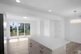 525 Secord Boulevard - Photo 11