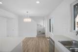 525 Secord Boulevard - Photo 12