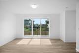 525 Secord Boulevard - Photo 13