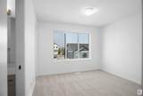 525 Secord Boulevard - Photo 14