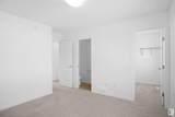 525 Secord Boulevard - Photo 15