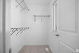 525 Secord Boulevard - Photo 16