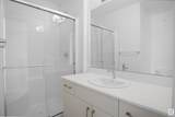 525 Secord Boulevard - Photo 17