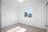 525 Secord Boulevard - Photo 19