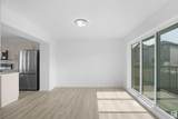 525 Secord Boulevard - Photo 2