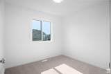 525 Secord Boulevard - Photo 21