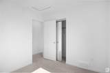 525 Secord Boulevard - Photo 22