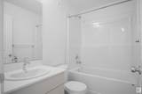 525 Secord Boulevard - Photo 23