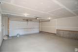 525 Secord Boulevard - Photo 25