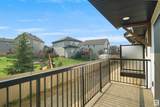 525 Secord Boulevard - Photo 27