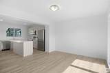 525 Secord Boulevard - Photo 3