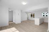 525 Secord Boulevard - Photo 4