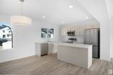 525 Secord Boulevard - Photo 6