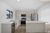 525 Secord Boulevard - Photo 7