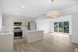 525 Secord Boulevard - Photo 8
