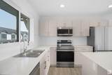 525 Secord Boulevard - Photo 9