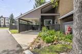 18176 96 Avenue - Photo 1