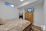 2905 151 AV - Photo 10