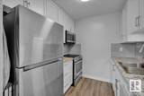 2905 151 AV - Photo 12