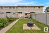 2905 151 AV - Photo 13
