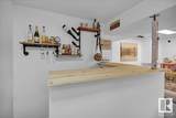 2905 151 AV - Photo 14