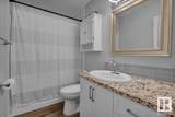 2905 151 AV - Photo 16
