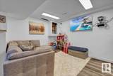 2905 151 AV - Photo 17